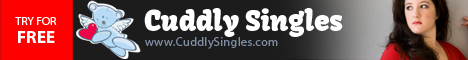 Cuddly Singles