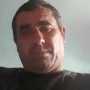 A latest member photo
