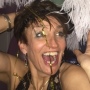 A latest member photo