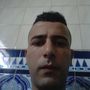A latest member photo