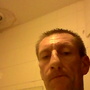 A latest member photo