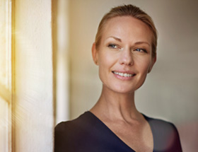 younger men seeking older women